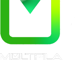 MULTFILA