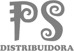 PS DISTRIBUIDORA