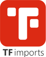 TF IMPORTS