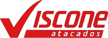 VISCONE ATACADOS
