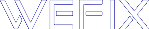 WEFIX CONNECT